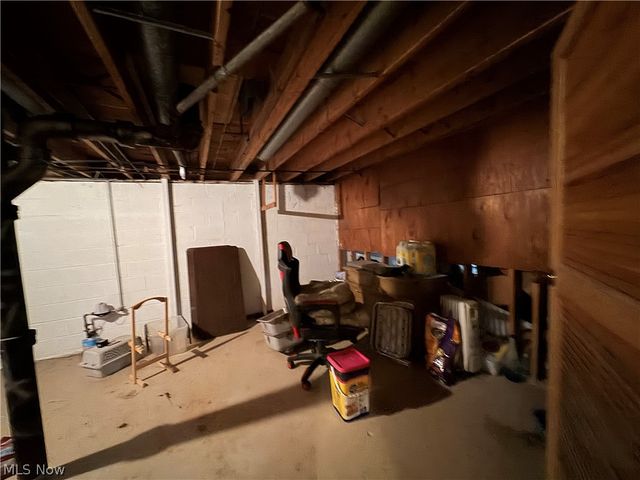 2475 Sand Run, Fairlawn, OH 44333