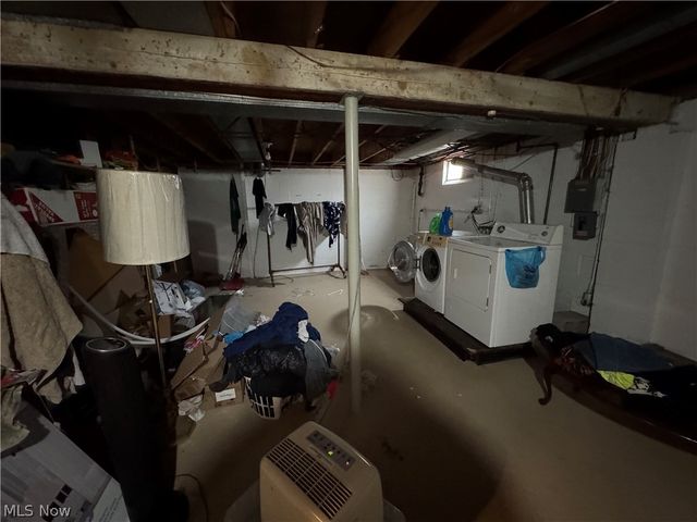 2475 Sand Run, Fairlawn, OH 44333