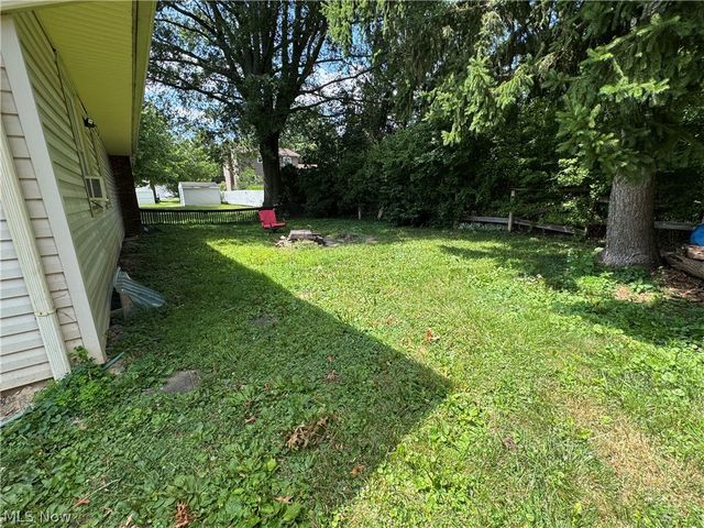 2475 Sand Run, Fairlawn, OH 44333