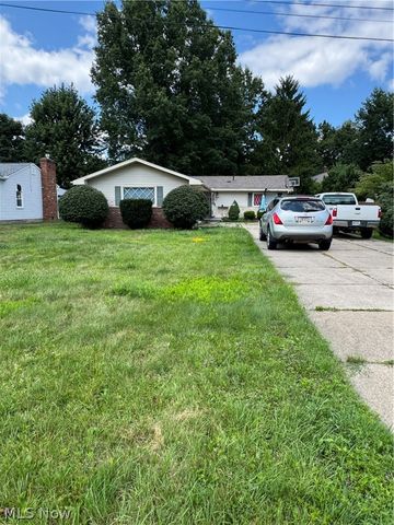2475 Sand Run, Fairlawn, OH 44333