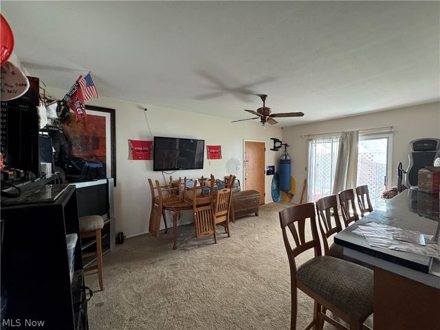 2475 Sand Run, Fairlawn, OH 44333