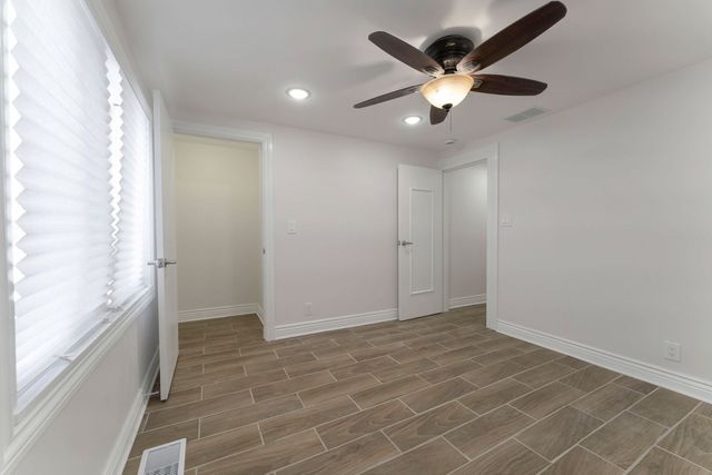 4515 W 88th Street, Hometown, IL 60456