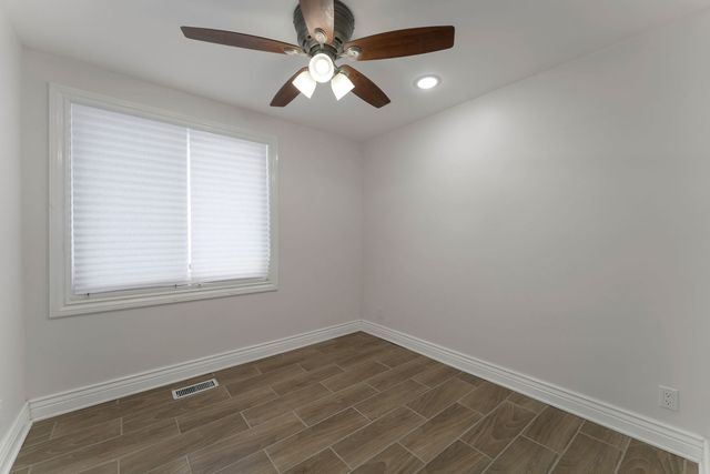 4515 W 88th Street, Hometown, IL 60456