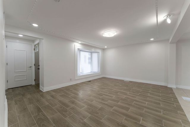 4515 W 88th Street, Hometown, IL 60456