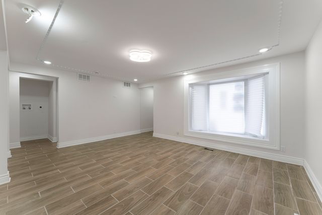 4515 W 88th Street, Hometown, IL 60456