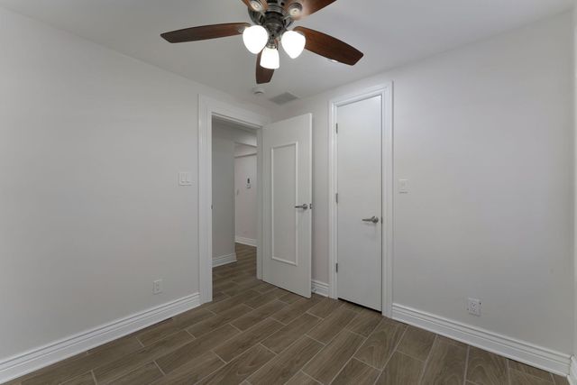 4515 W 88th Street, Hometown, IL 60456