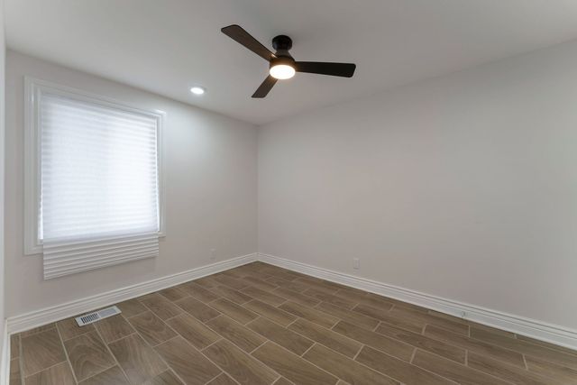 4515 W 88th Street, Hometown, IL 60456