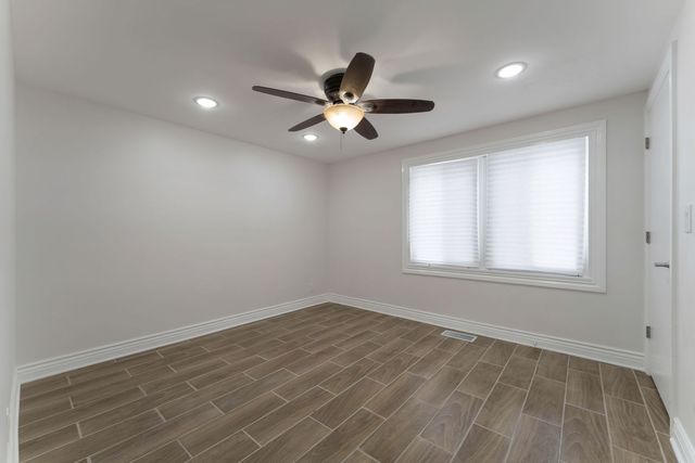 4515 W 88th Street, Hometown, IL 60456