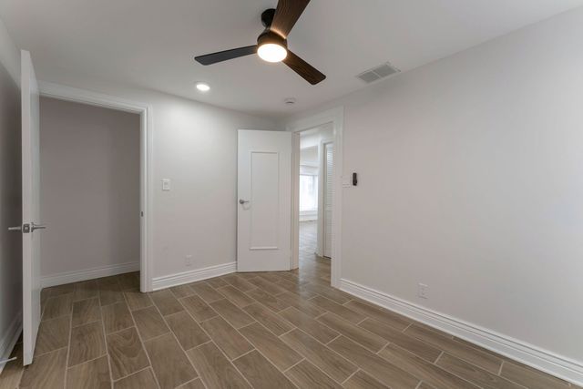 4515 W 88th Street, Hometown, IL 60456