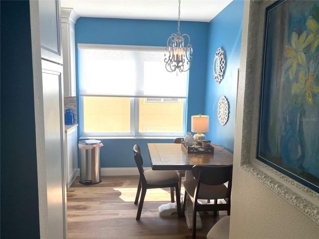 700 CANOPY WALK LANE 735, Palm Coast, FL 32137