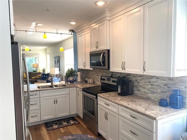 700 CANOPY WALK LANE 735, Palm Coast, FL 32137