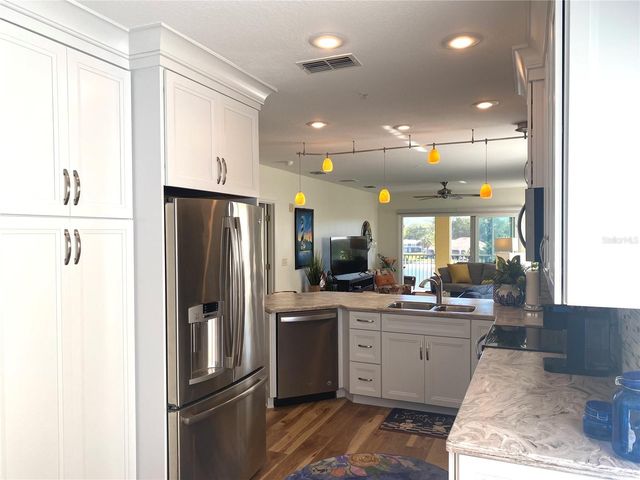 700 CANOPY WALK LANE 735, Palm Coast, FL 32137