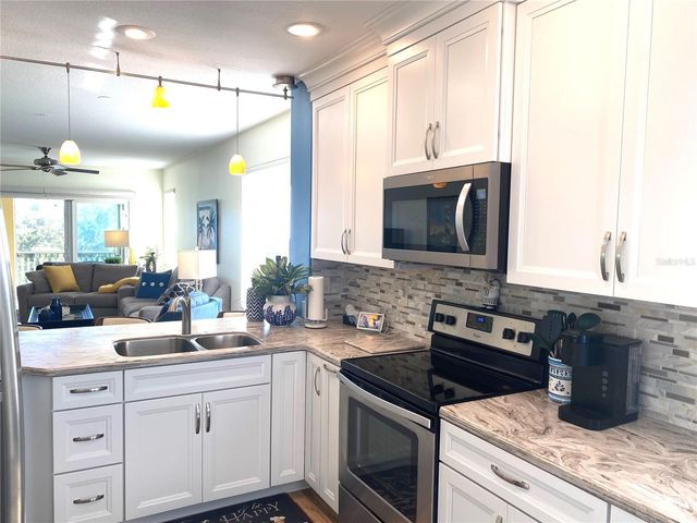 700 CANOPY WALK LANE 735, Palm Coast, FL 32137