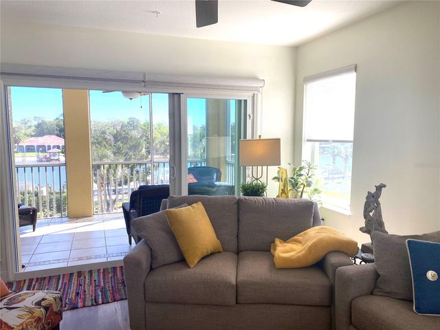 700 CANOPY WALK LANE 735, Palm Coast, FL 32137