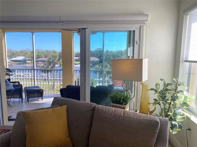 700 CANOPY WALK LANE 735, Palm Coast, FL 32137