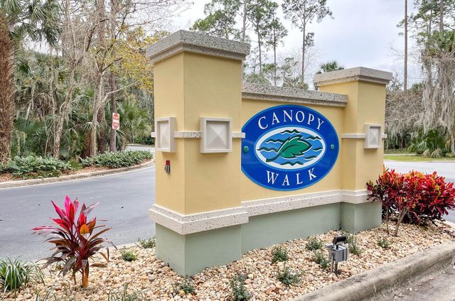 700 CANOPY WALK LANE 735, Palm Coast, FL 32137