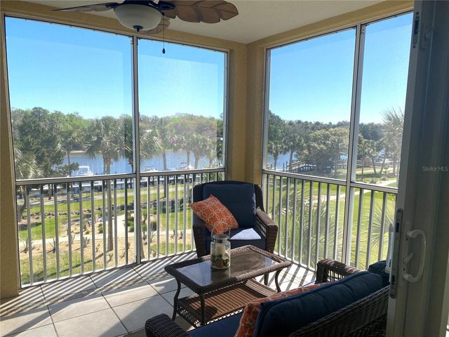 700 CANOPY WALK LANE 735, Palm Coast, FL 32137