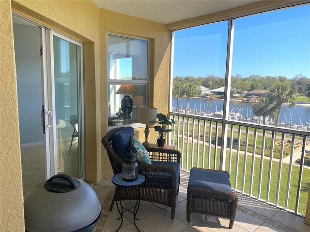 700 CANOPY WALK LANE 735, Palm Coast, FL 32137
