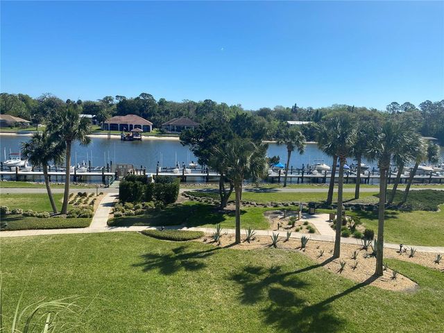 700 CANOPY WALK LANE 735, Palm Coast, FL 32137
