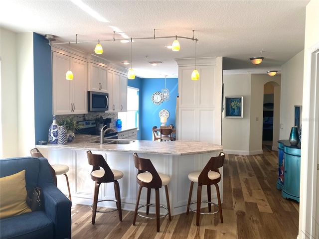 700 CANOPY WALK LANE 735, Palm Coast, FL 32137