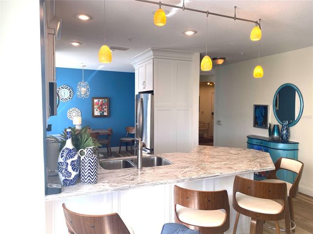 700 CANOPY WALK LANE 735, Palm Coast, FL 32137