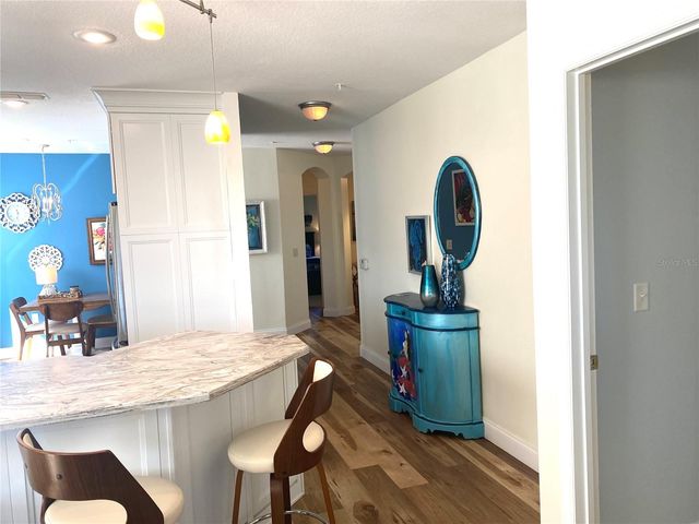 700 CANOPY WALK LANE 735, Palm Coast, FL 32137