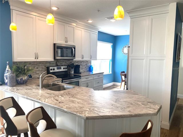 700 CANOPY WALK LANE 735, Palm Coast, FL 32137