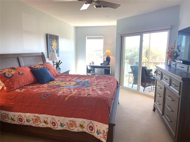 700 CANOPY WALK LANE 735, Palm Coast, FL 32137