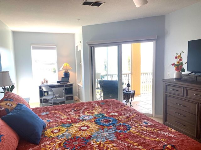 700 CANOPY WALK LANE 735, Palm Coast, FL 32137