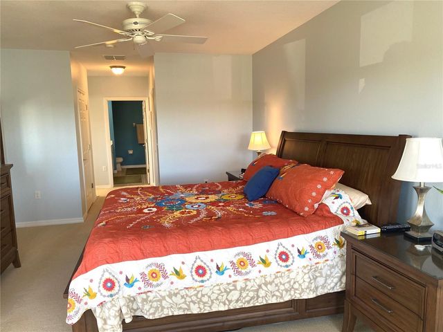 700 CANOPY WALK LANE 735, Palm Coast, FL 32137