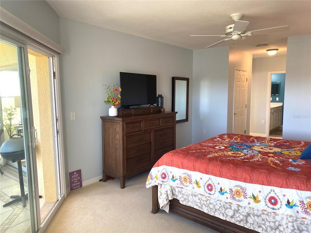 700 CANOPY WALK LANE 735, Palm Coast, FL 32137