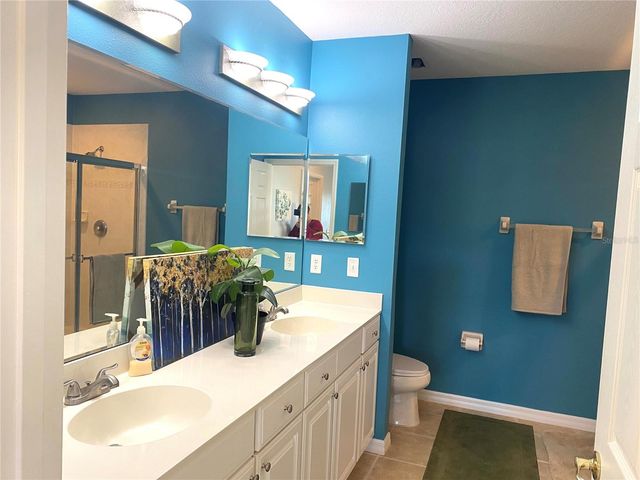 700 CANOPY WALK LANE 735, Palm Coast, FL 32137