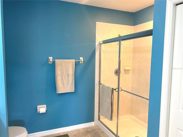 700 CANOPY WALK LANE 735, Palm Coast, FL 32137