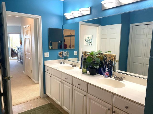 700 CANOPY WALK LANE 735, Palm Coast, FL 32137