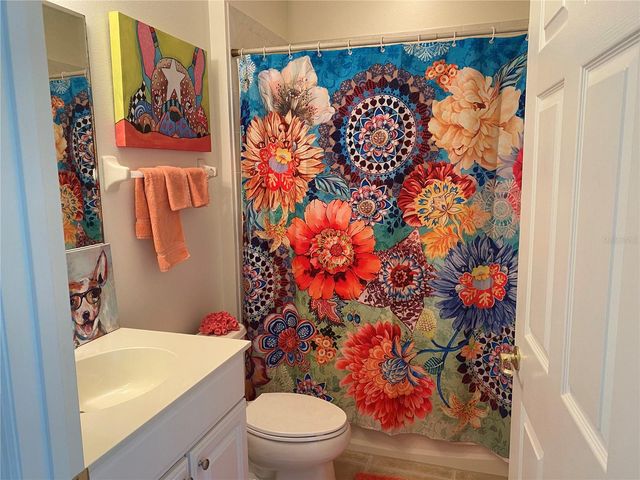 700 CANOPY WALK LANE 735, Palm Coast, FL 32137