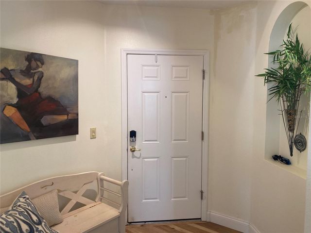 700 CANOPY WALK LANE 735, Palm Coast, FL 32137