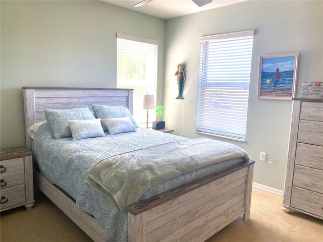 700 CANOPY WALK LANE 735, Palm Coast, FL 32137