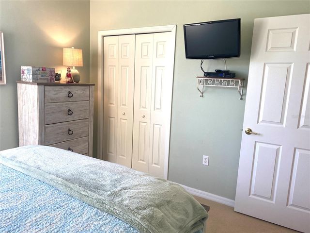 700 CANOPY WALK LANE 735, Palm Coast, FL 32137