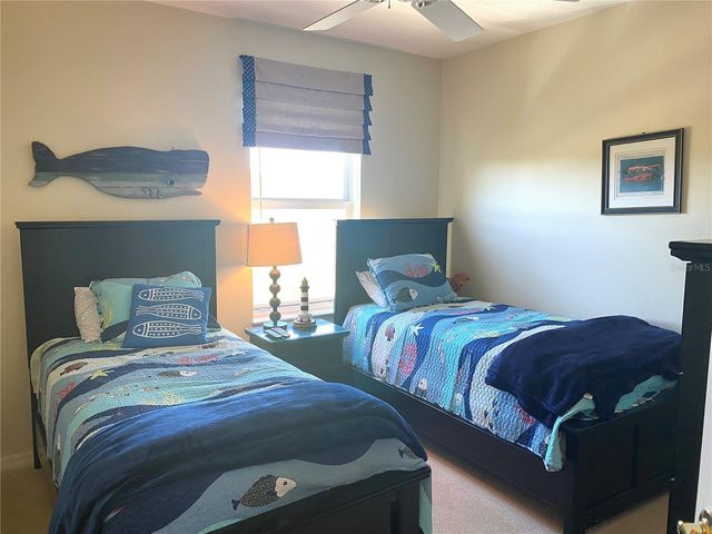 700 CANOPY WALK LANE 735, Palm Coast, FL 32137