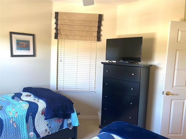 700 CANOPY WALK LANE 735, Palm Coast, FL 32137