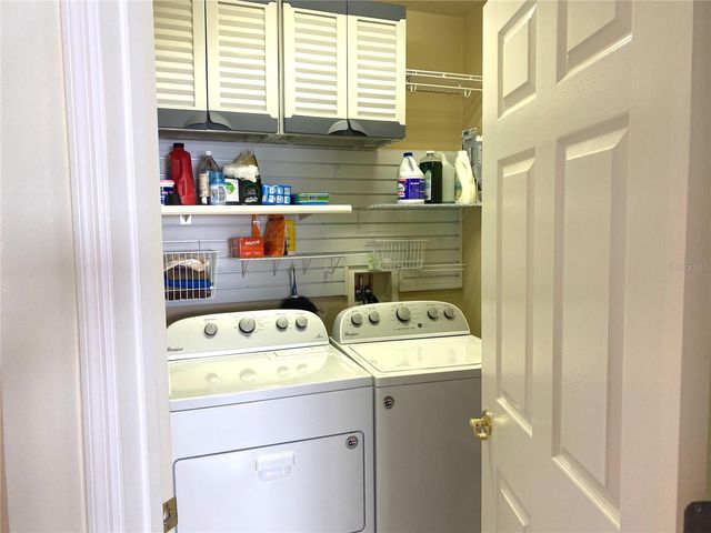 700 CANOPY WALK LANE 735, Palm Coast, FL 32137