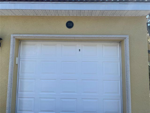 700 CANOPY WALK LANE 735, Palm Coast, FL 32137