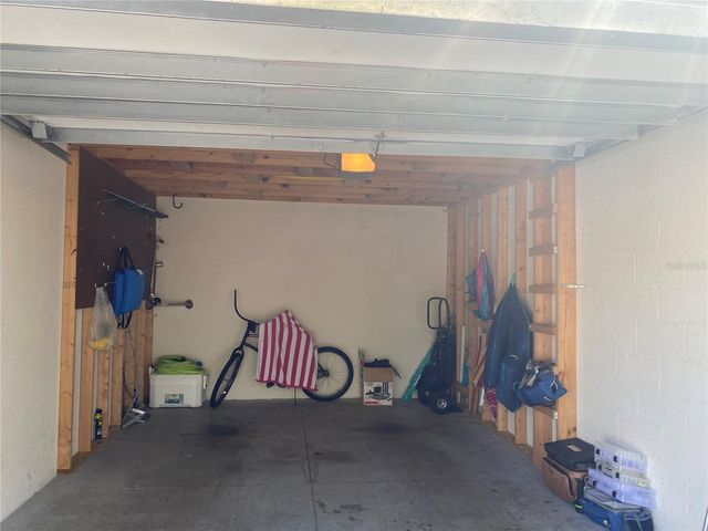 700 CANOPY WALK LANE 735, Palm Coast, FL 32137