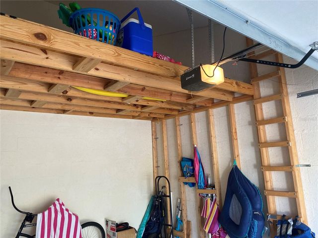 700 CANOPY WALK LANE 735, Palm Coast, FL 32137