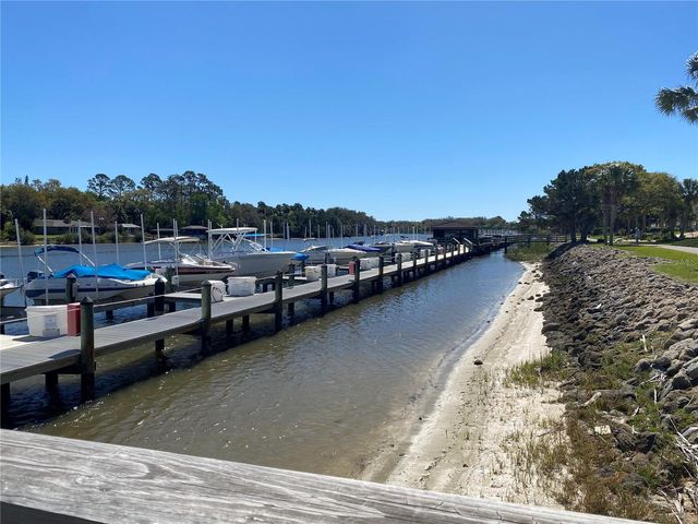 700 CANOPY WALK LANE 735, Palm Coast, FL 32137