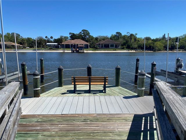 700 CANOPY WALK LANE 735, Palm Coast, FL 32137