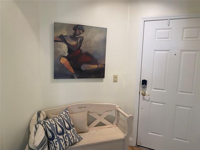 700 CANOPY WALK LANE 735, Palm Coast, FL 32137