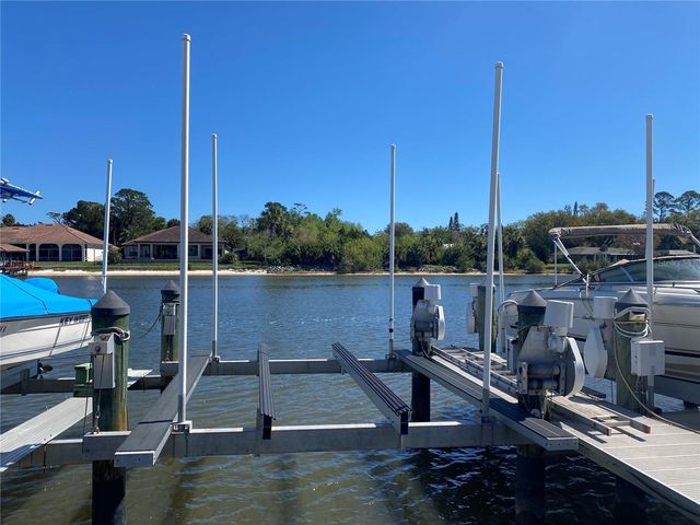 700 CANOPY WALK LANE 735, Palm Coast, FL 32137