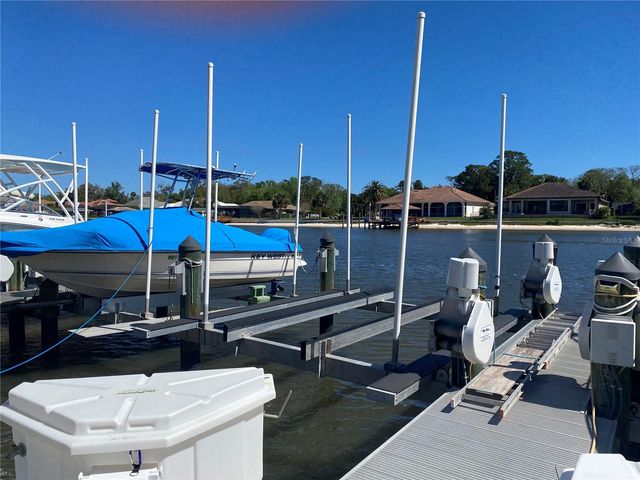 700 CANOPY WALK LANE 735, Palm Coast, FL 32137