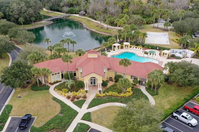 700 CANOPY WALK LANE 735, Palm Coast, FL 32137